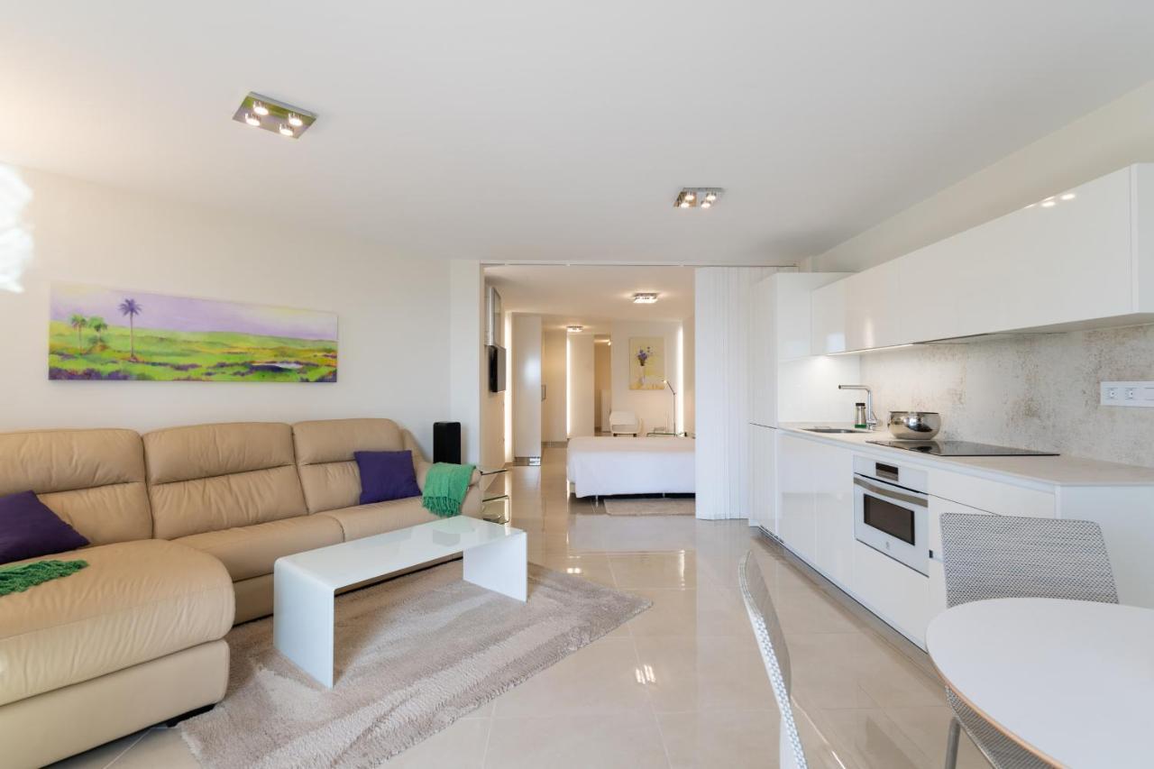 Luxury Sea Views P67A By Canariasgetaway Villa Playa Del Aguila  Esterno foto
